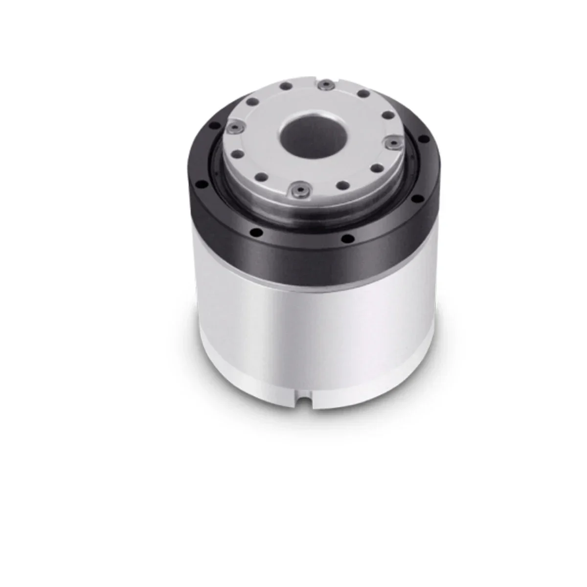 Harmonic Drive Gearbox Brushless - 2026年プレミアムファラディー12-24V-48V減速コントローラーは、ロボットアームジョイントギアボックスBLDC DCブラシレスハーモニックギアトルクROを駆動します