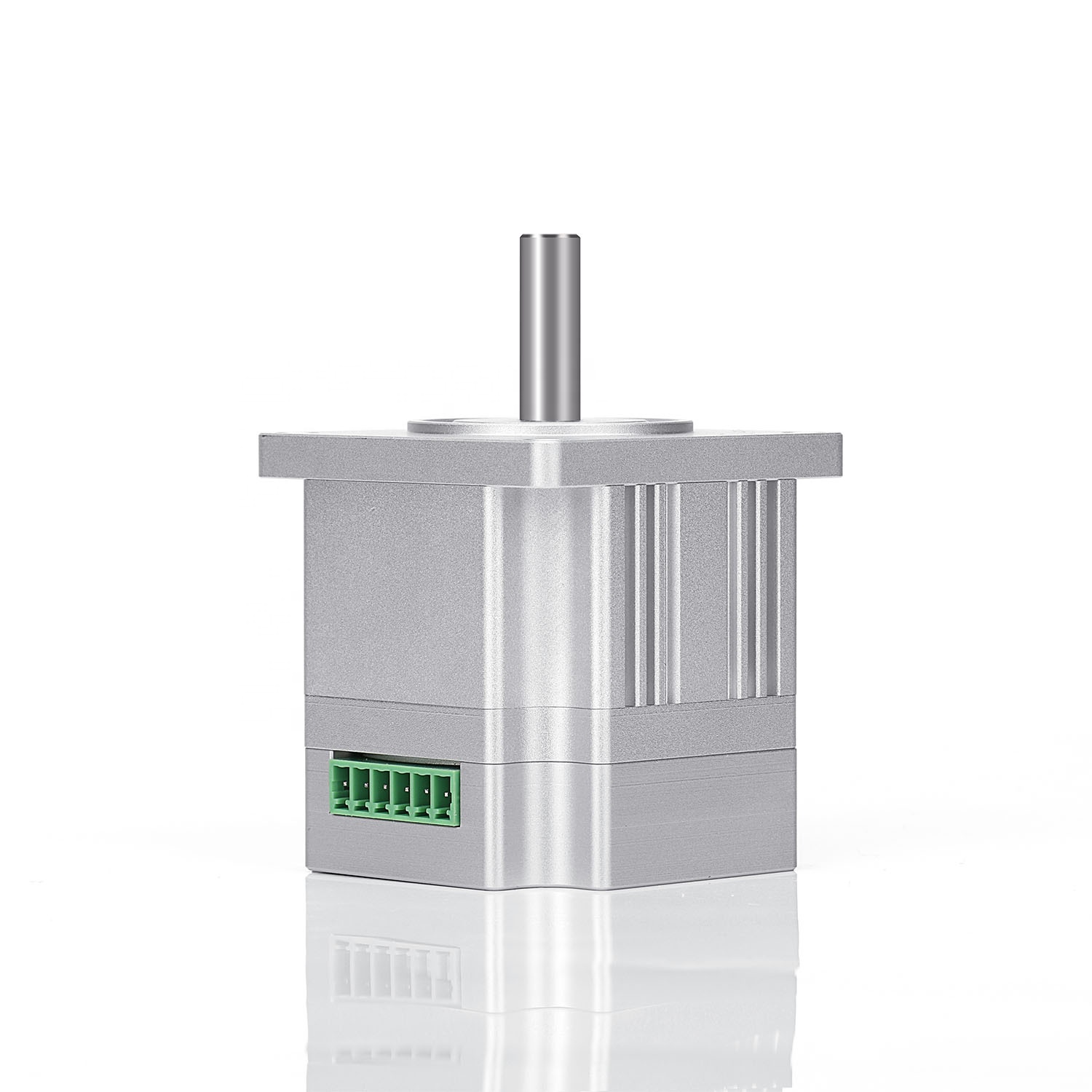 Direct Drive Servo Motor Robotics - 5715AIO DD ダイレクトドライブ一体型サーボモーター高トルクロボット関節モジュール用ミシン呼吸器用