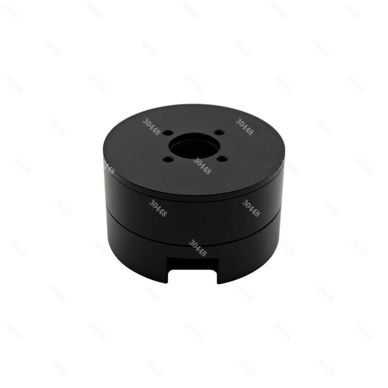 Direct Drive Servo Motor Robotics - DD5010 DCモーター ブラシレスモーター ダイレクトドライブ サーボ 小型ホイールフットロボット