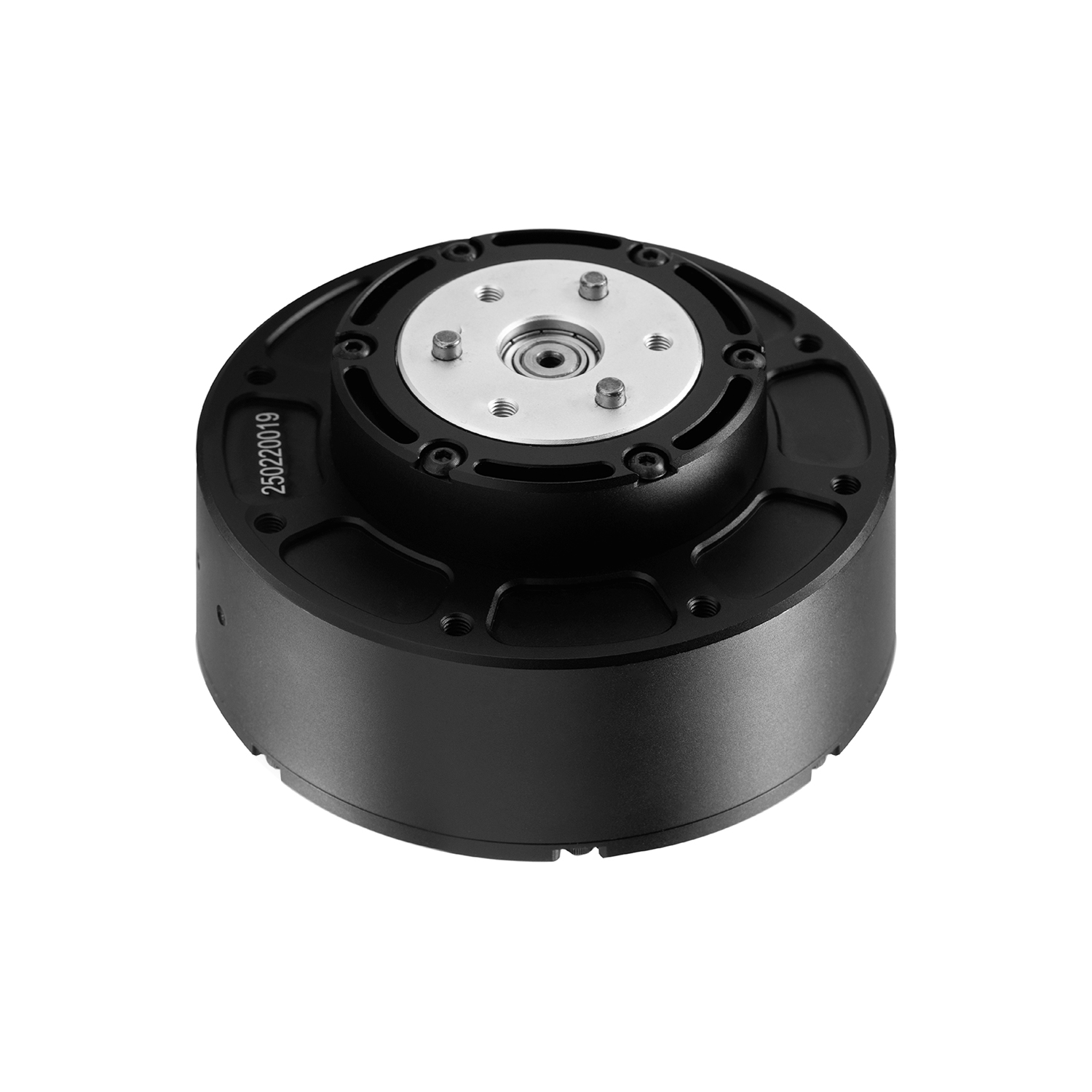 Mit Cheetah Motor Actuator - Stadywin 54n.mはGIM8115-36リダクション比率1:36ミニチーターブラシレスギアモーター高トルクアクチュエーターでのexo骨格用
