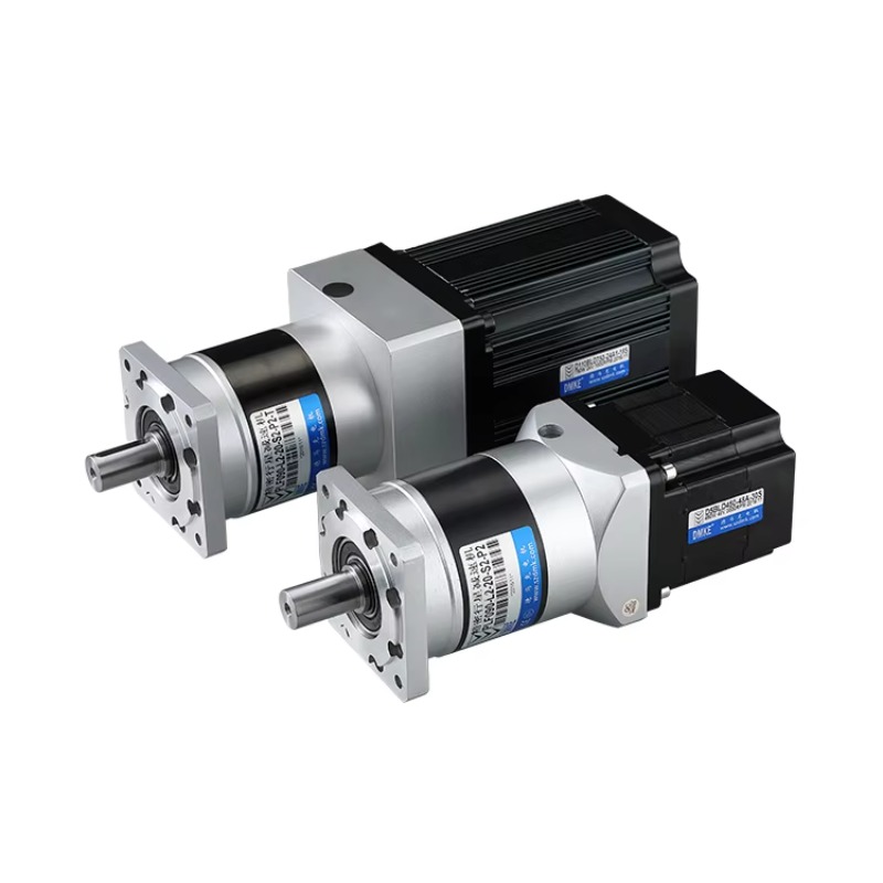 Bldc Planetary Gear Motor 48V High Torque - 24ボルト 310V 2000W DC遊星歯車モーター 1200ワット 高トルク