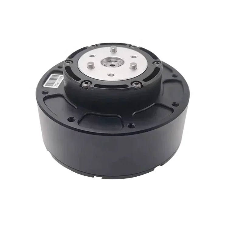 Mit Cheetah Motor Actuator - Steadywin MIT GIM8115-36 ギア比1:36 24V 48V