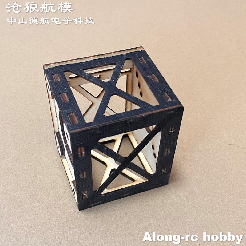 Skywing RC飛行機67インチRC F3D 3D Ex - Brushless Motor Thrust Test Stand のレビューと価格