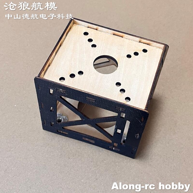 Skywing RC飛行機67インチRC F3D 3D Ex - Brushless Motor Thrust Test Stand のレビューと価格