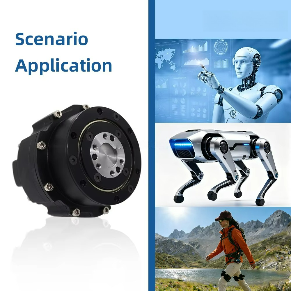 80mm 24V 48V 16Nm 100RPM BLDC遊 - Bldc Planetary Gear Motor 48V High Torque のレビューと価格