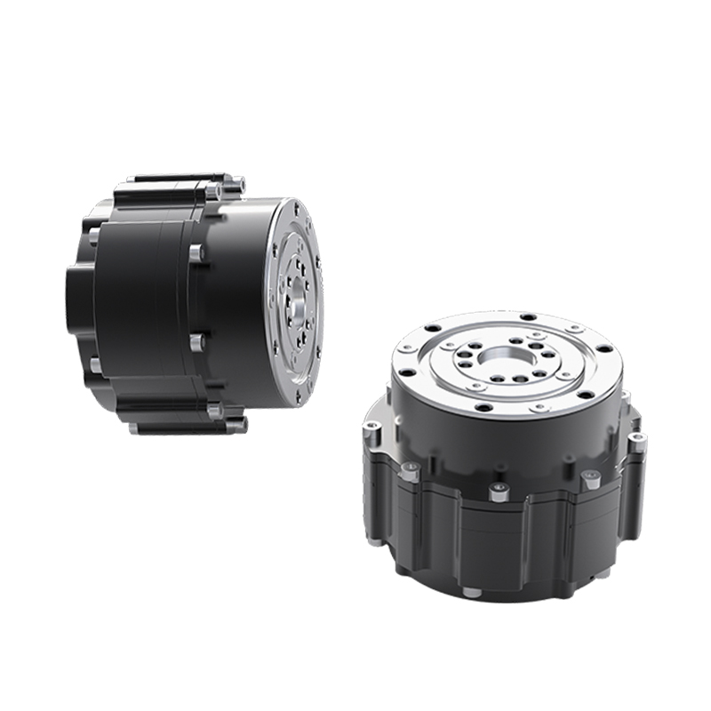80mm 24V 48V 16Nm 100RPM BLDC遊 - Bldc Planetary Gear Motor 48V High Torque のレビューと価格
