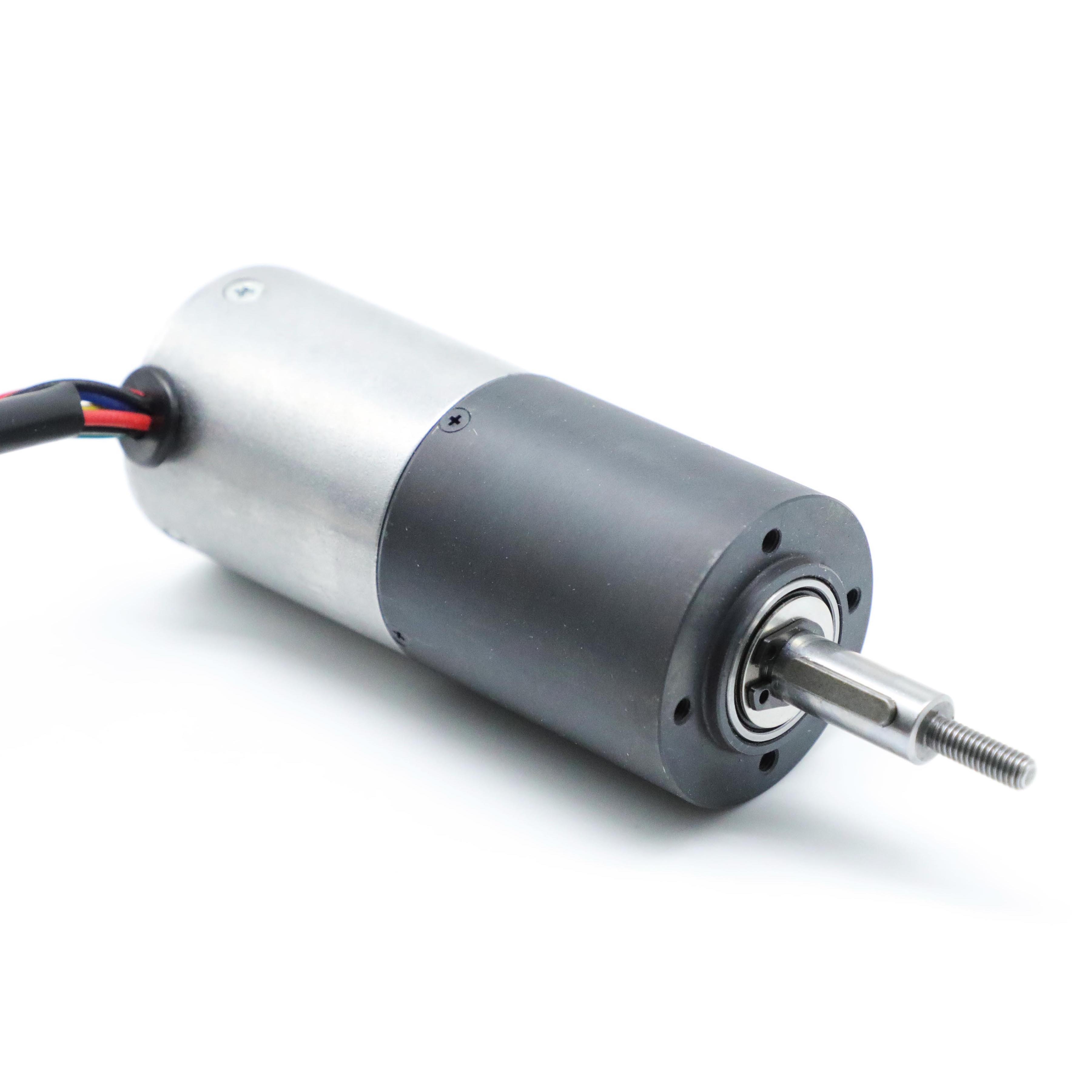 芝刈り機ホイール用高トルク低騒音DCブラシレスギアモーター3 - Bldc Planetary Gear Motor 48V High Torque のレビューと価格