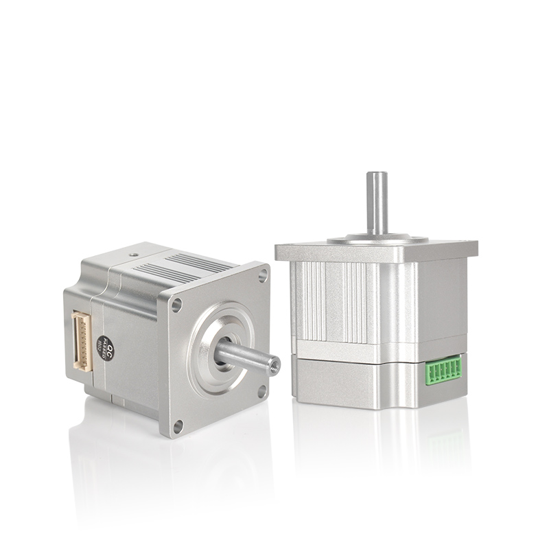 2026 15-24V 35w ダイレクトドライブ一体型サー - Direct Drive Servo Motor Robotics のレビューと価格