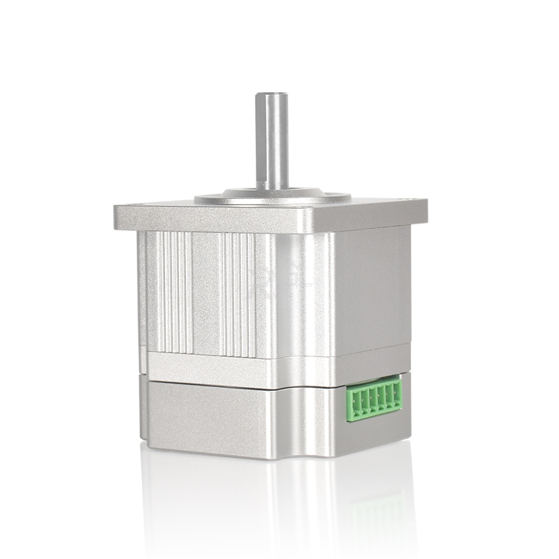 2026 15-24V 35w ダイレクトドライブ一体型サー - Direct Drive Servo Motor Robotics のレビューと価格