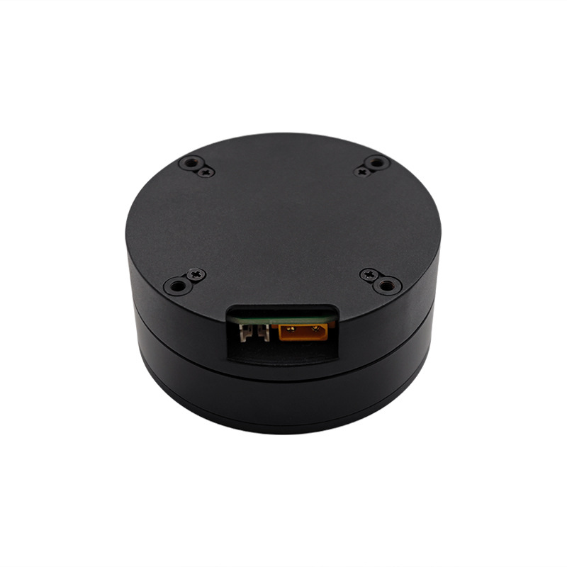 ブラシレスDCダイレクトドライブサーボモーターDD7010、 - Direct Drive Servo Motor Robotics のレビューと価格