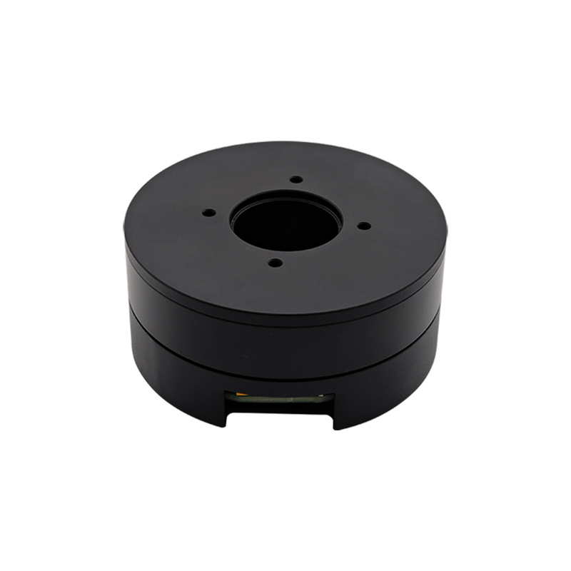 ブラシレスDCダイレクトドライブサーボモーターDD7010、 - Direct Drive Servo Motor Robotics のレビューと価格
