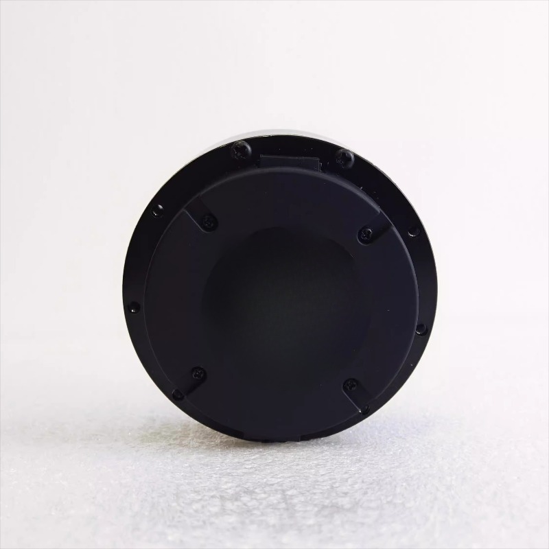 ROBSTRIDE02 デュアルバージョン統合関節モジュール - Direct Drive Servo Motor Robotics のレビューと価格