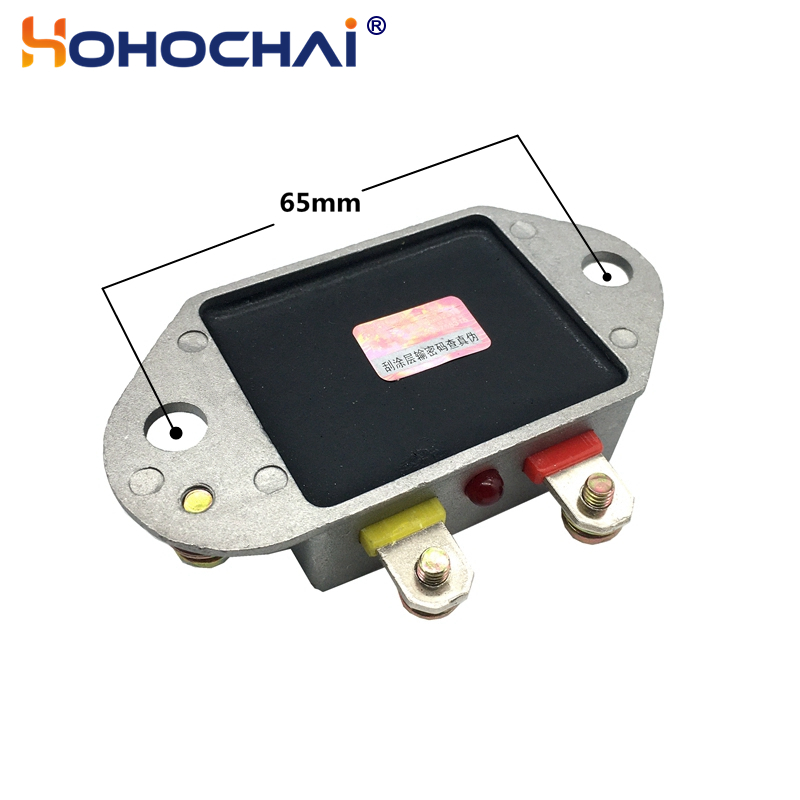 自動電圧レギュレーターとスタビライザー,オプションのディーゼ - Cycloidal Reducer Bldc Motor のレビューと価格