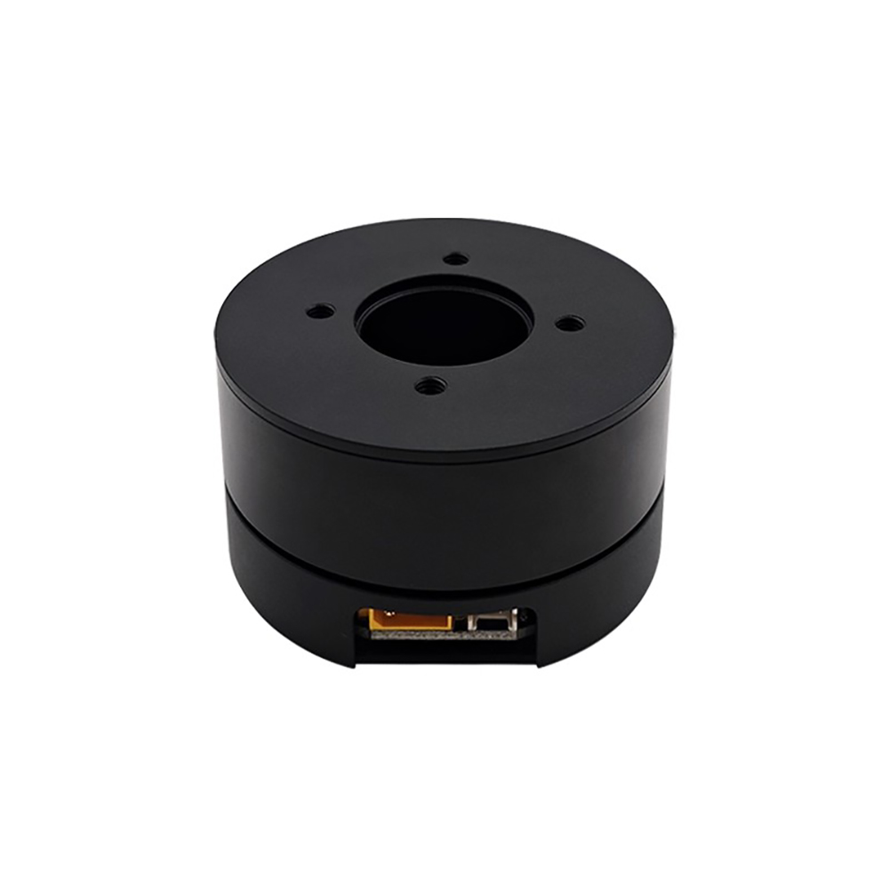 DD6015 ダイレクトドライブサーボモーター - ジンバル - Direct Drive Servo Motor Robotics のレビューと価格