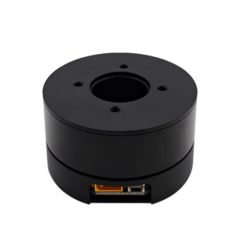 パン/チルト、ロードスタビライザー、ロボットジョイントモジュ - Direct Drive Servo Motor Robotics のレビューと価格