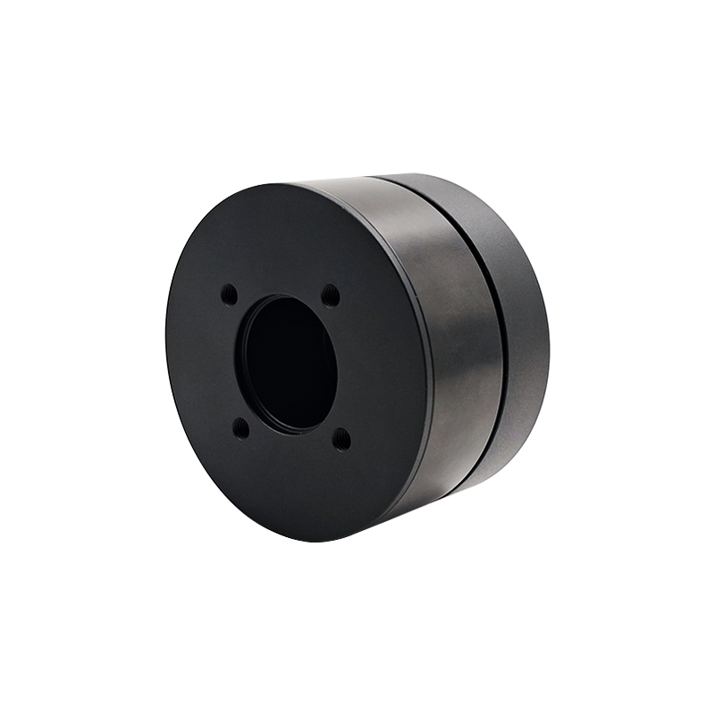 Steadywin DD6015 DC ブラシレス ダイレク - Direct Drive Servo Motor Robotics のレビューと価格
