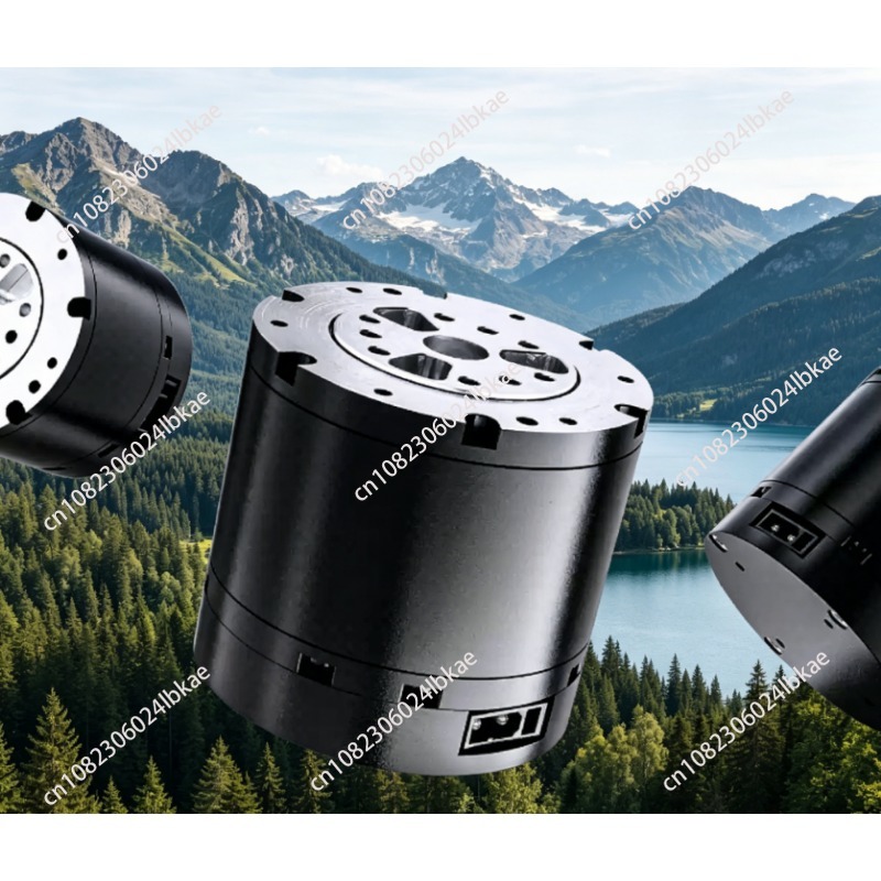 14Nm 260Rpm セミダイレクトドライブサーボモーター - Direct Drive Servo Motor Robotics のレビューと価格