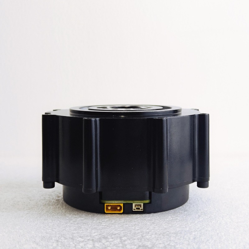 ROBSTRIDE03統合型関節モジュール 60 Nm準直結 - Direct Drive Servo Motor Robotics のレビューと価格
