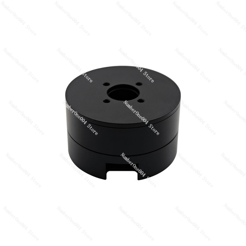 DD5010 ブラシレス DC モーター用ホイール付きロボッ - Direct Drive Servo Motor Robotics のレビューと価格