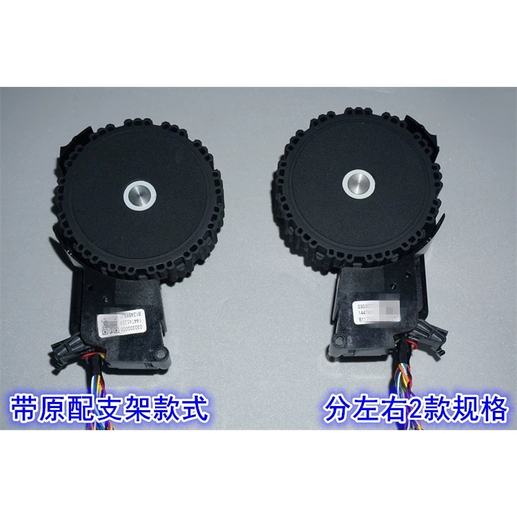 12-24V ダイレクトドライブサーボブラシレスホイールハブ - Direct Drive Servo Motor Robotics のレビューと価格