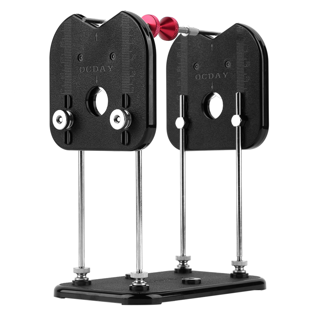 Tru-spin プロップバランサー RC ヘリコプター マ - Brushless Motor Thrust Test Stand のレビューと価格