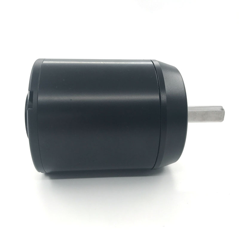 6384 150-200KV センサー付きブラシレス DC  - 6384 Brushless Motor Sensored のレビューと価格