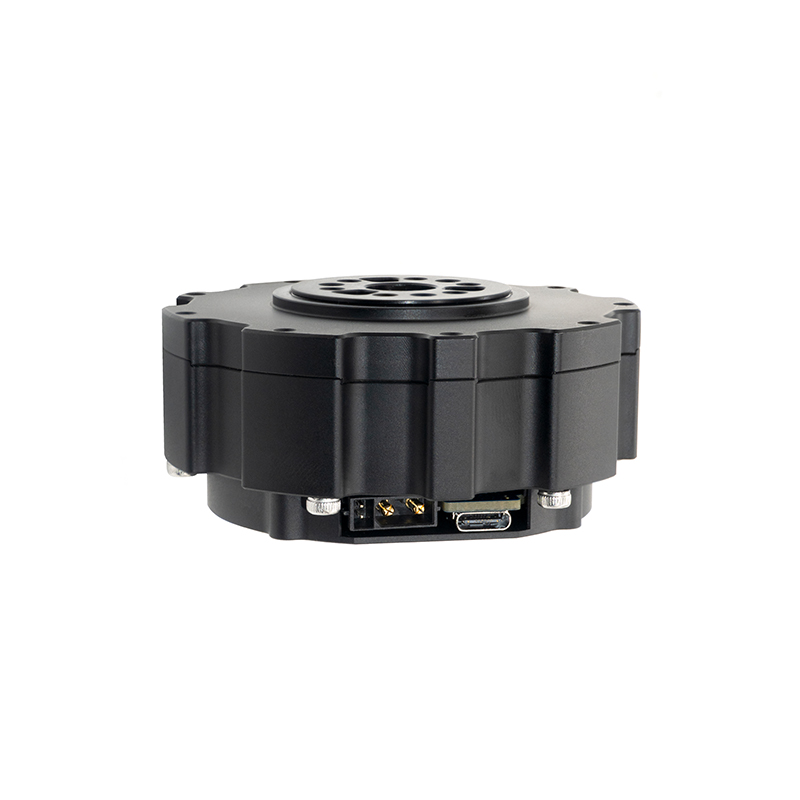 高トルク遊星歯車モーター/80mm BLDCロボットジョイン - Bldc Planetary Gear Motor 48V High Torque のレビューと価格
