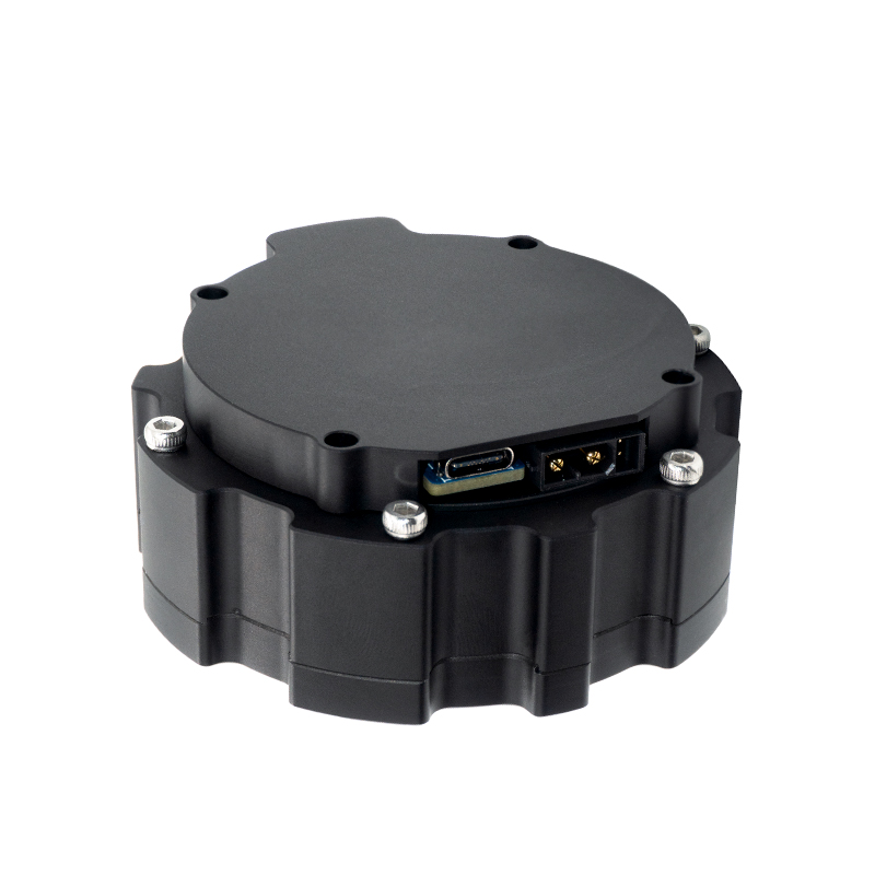 高トルク遊星歯車モーター/80mm BLDCロボットジョイン - Bldc Planetary Gear Motor 48V High Torque のレビューと価格
