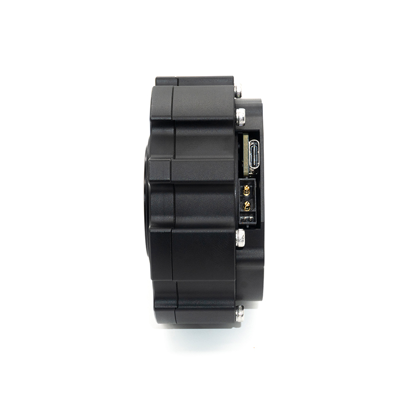 高トルク遊星歯車モーター/80mm BLDCロボットジョイン - Bldc Planetary Gear Motor 48V High Torque のレビューと価格