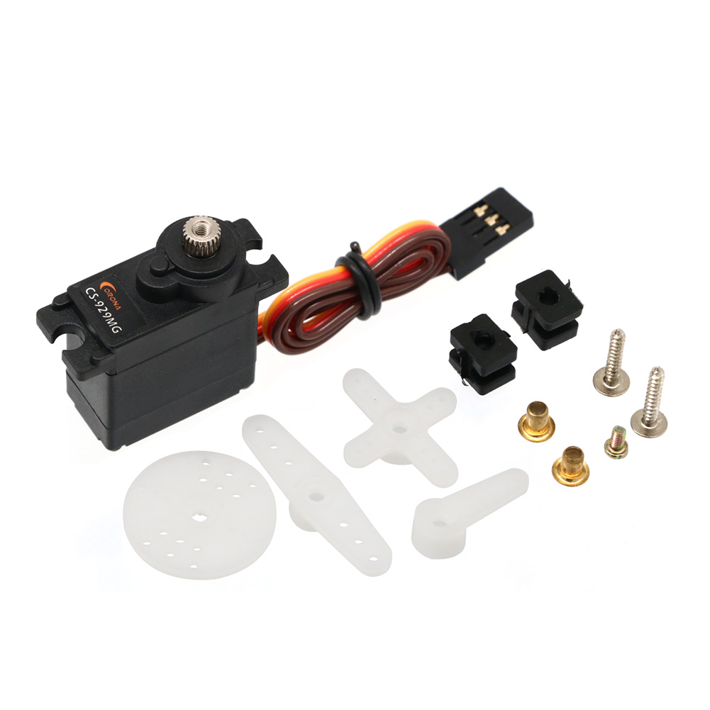 コロナ CS929MG CS 929MG CS-929MG  - Brushless Motor Thrust Test Stand のレビューと価格