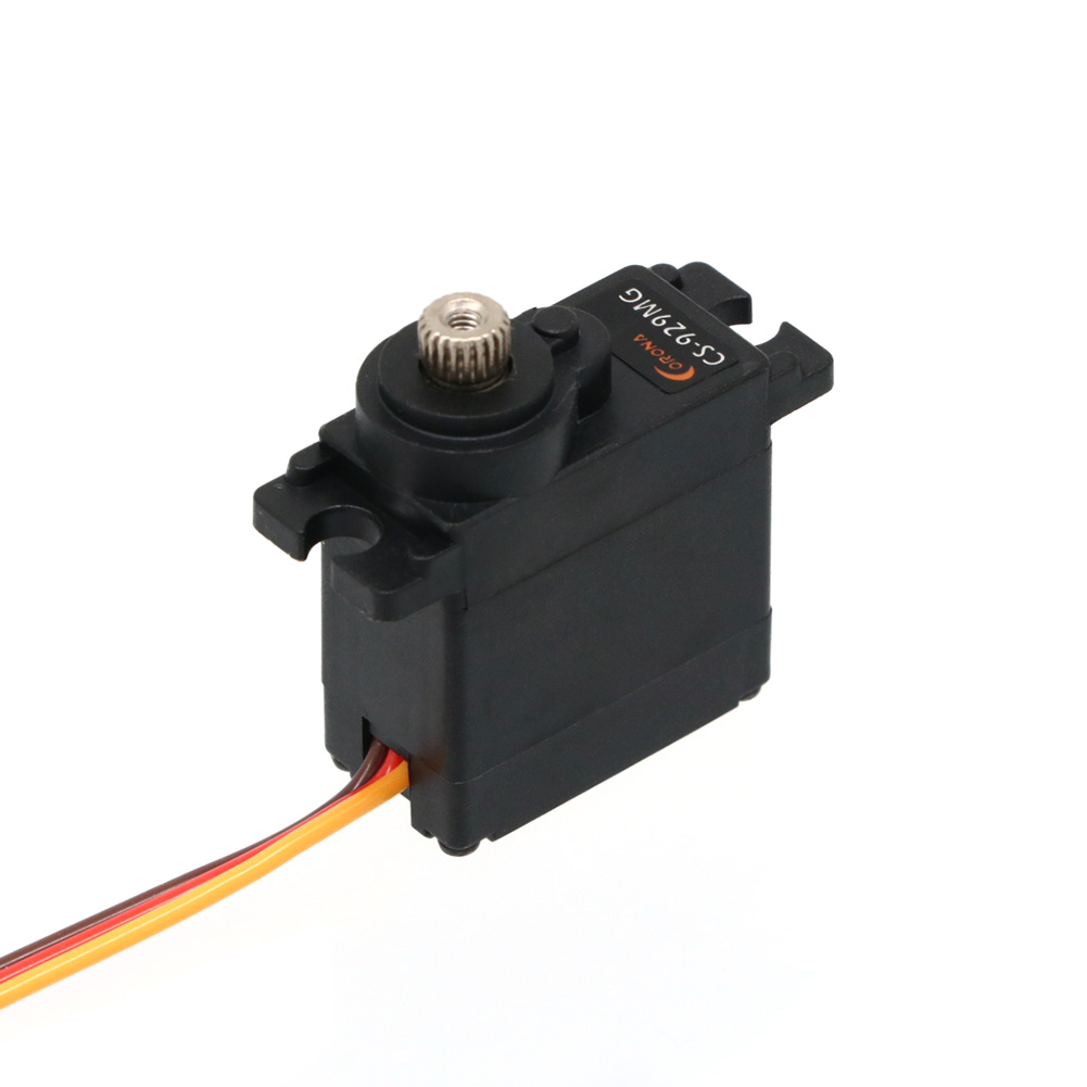 コロナ CS929MG CS 929MG CS-929MG  - Brushless Motor Thrust Test Stand のレビューと価格