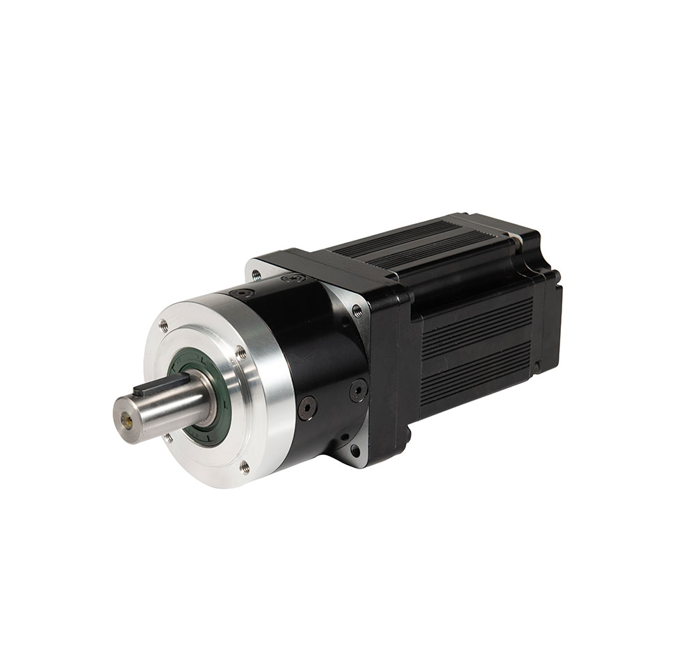 300rpm高トルク12V 24V 36V 48V 200W - Bldc Planetary Gear Motor 48V High Torque のレビューと価格