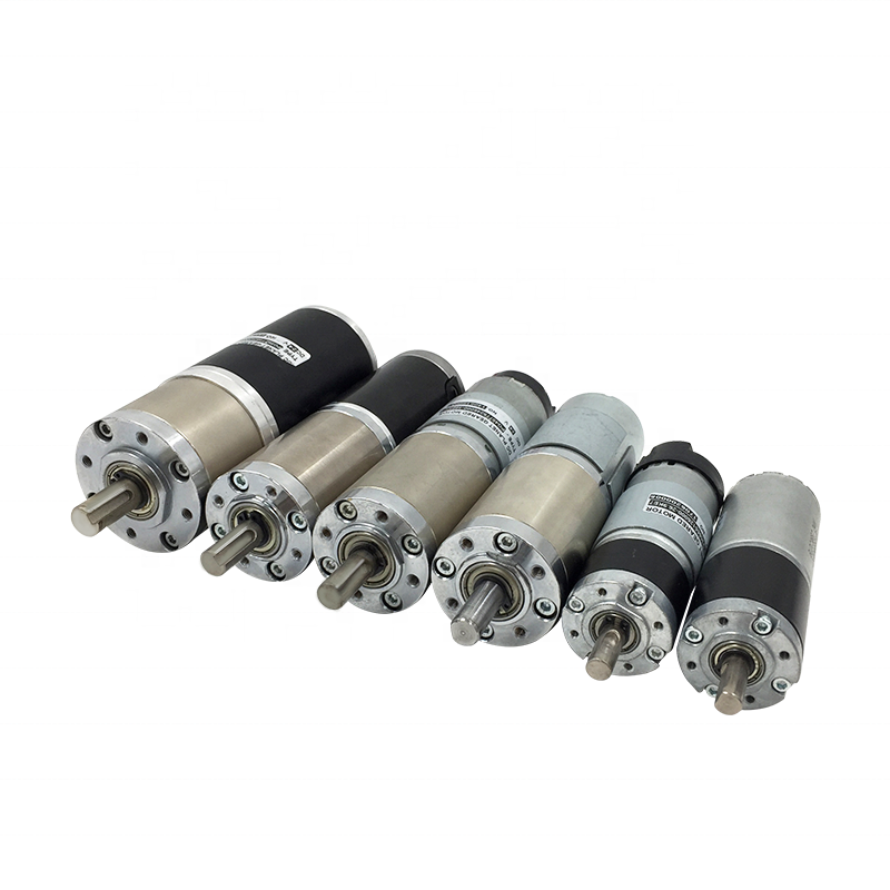 300rpm高トルク12V 24V 36V 48V 200W - Bldc Planetary Gear Motor 48V High Torque のレビューと価格