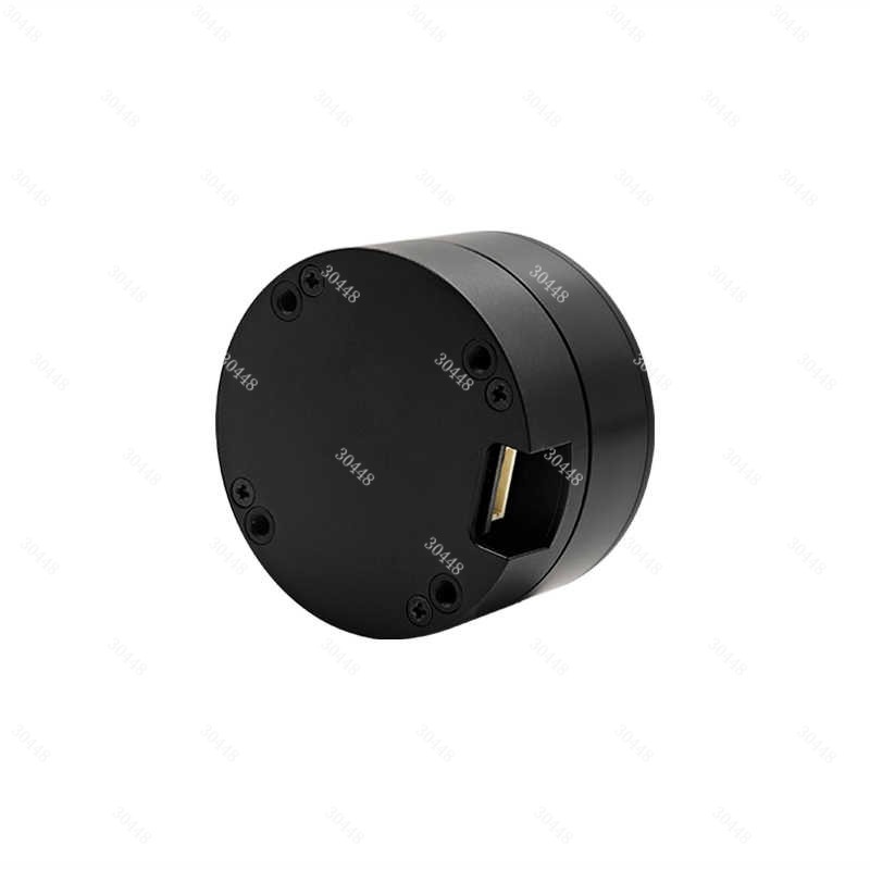 DD5010 DCモーター ブラシレスモーター ダイレクトド - Direct Drive Servo Motor Robotics のレビューと価格