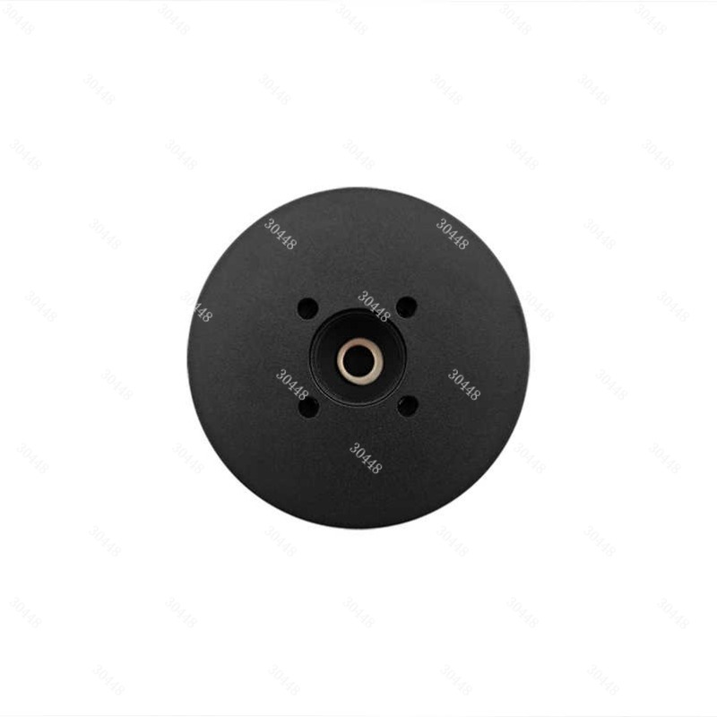 DD5010 DCモーター ブラシレスモーター ダイレクトド - Direct Drive Servo Motor Robotics のレビューと価格