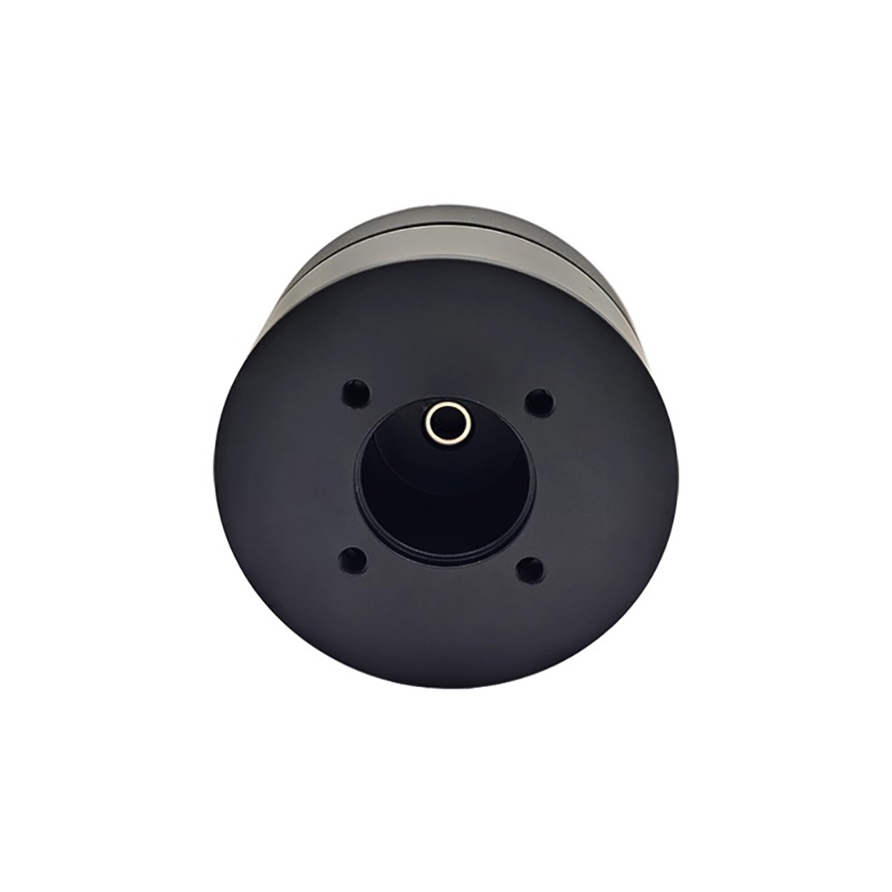 DD6015 ダイレクトドライブサーボモーター - ジンバル - Direct Drive Servo Motor Robotics のレビューと価格