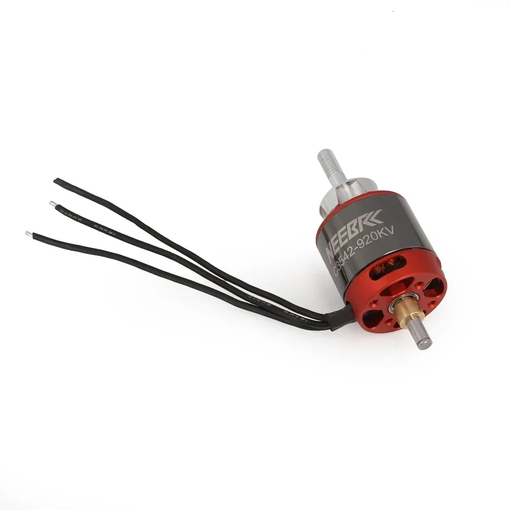 1/2/4 個 3542 920KV 1400KV アウトラ - Brushless Motor Thrust Test Stand のレビューと価格