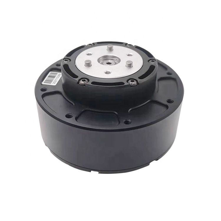 Steadywin MIT GIM8115-36 ギア比1: - Mit Cheetah Motor Actuator のレビューと価格
