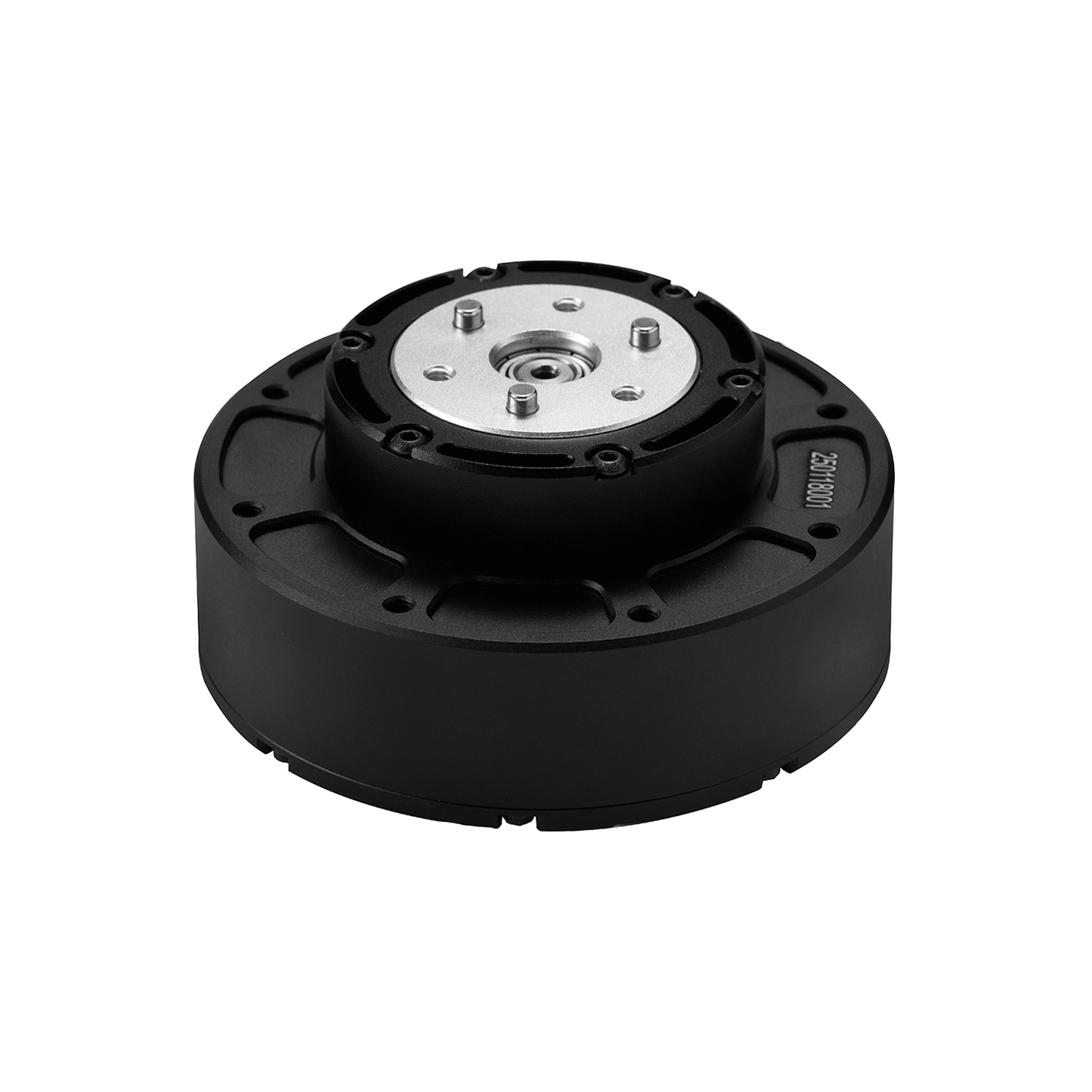 Steadywin MIT GIM8108-36 高トルク  - Mit Cheetah Motor Actuator のレビューと価格