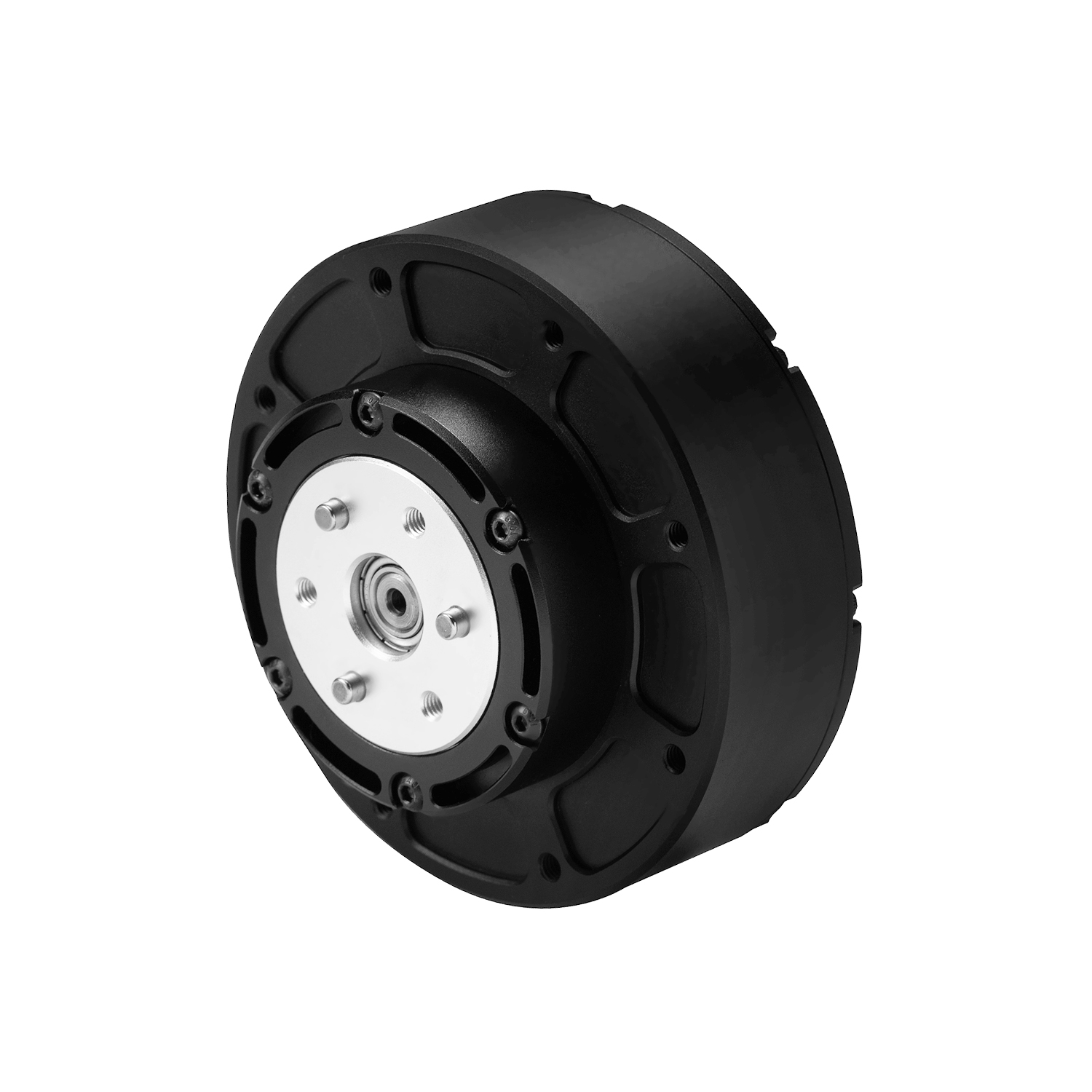 Steadywin MIT GIM8108-36 高トルク  - Mit Cheetah Motor Actuator のレビューと価格