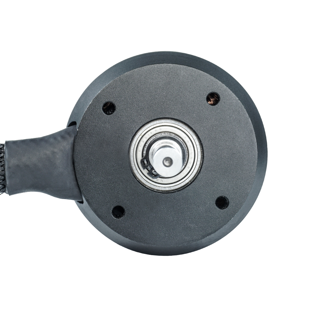 Flipsky-電動スケートボード用モーター,ブラシレスDC - 63100 Brushless Motor 140Kv のレビューと価格