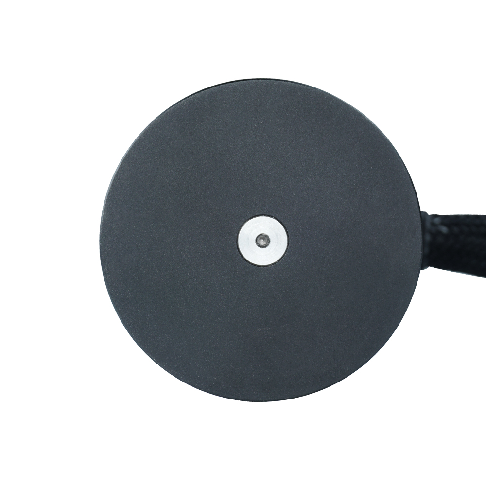 Flipsky-電動スケートボード用モーター,ブラシレスDC - 63100 Brushless Motor 140Kv のレビューと価格