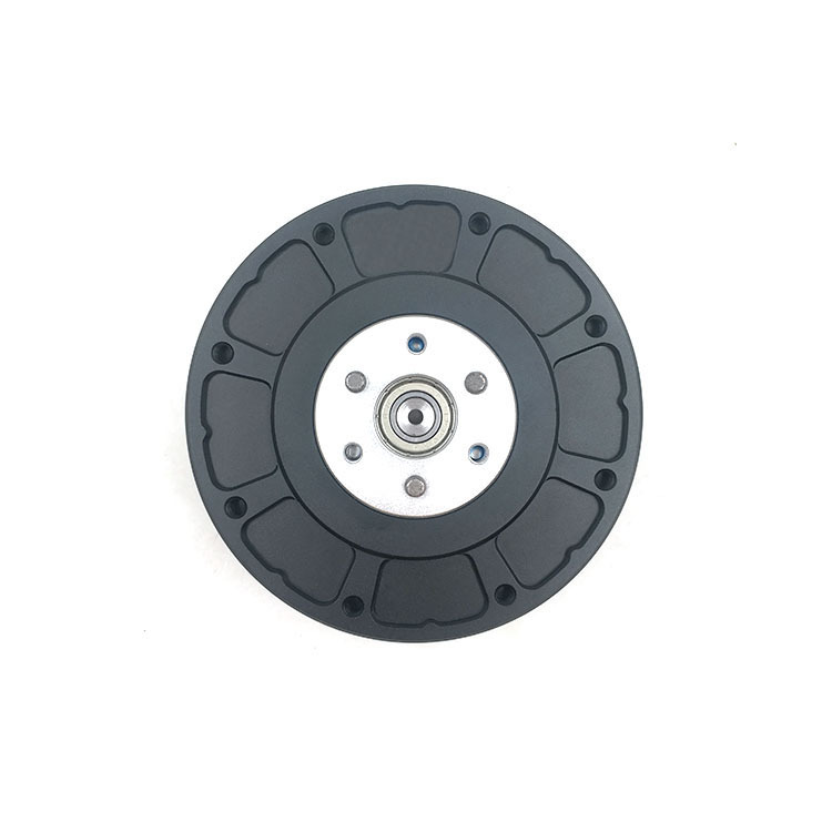 Steadywin GIM8108 オリジナルMITミニチー - Mit Cheetah Motor Actuator のレビューと価格