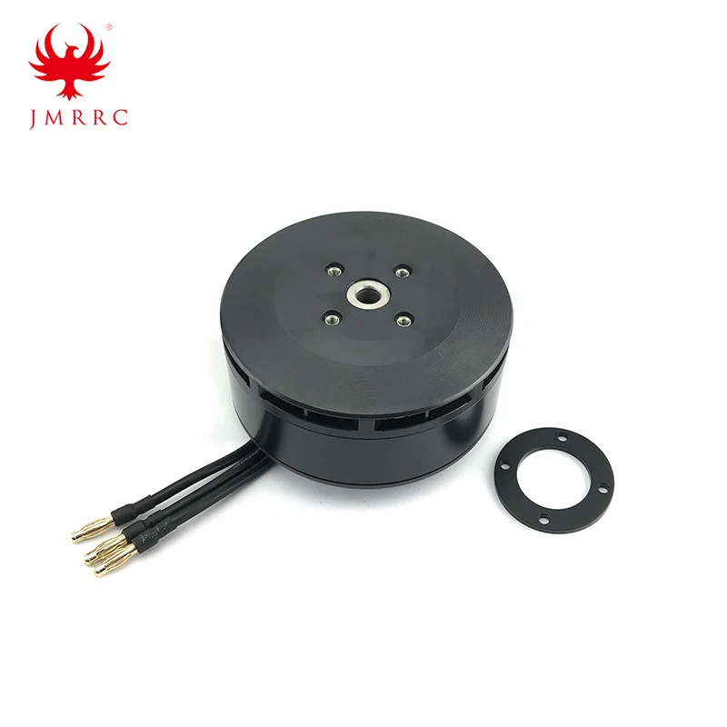 SkyDElJMRRC 8318 120KV ブラシレスモー - 8318 Outrunner Brushless Motor のレビューと価格