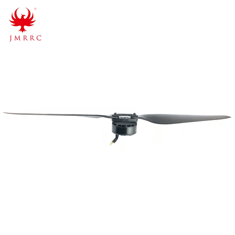 SkyDElJMRRC 8318 120KV ブラシレスモー - 8318 Outrunner Brushless Motor のレビューと価格