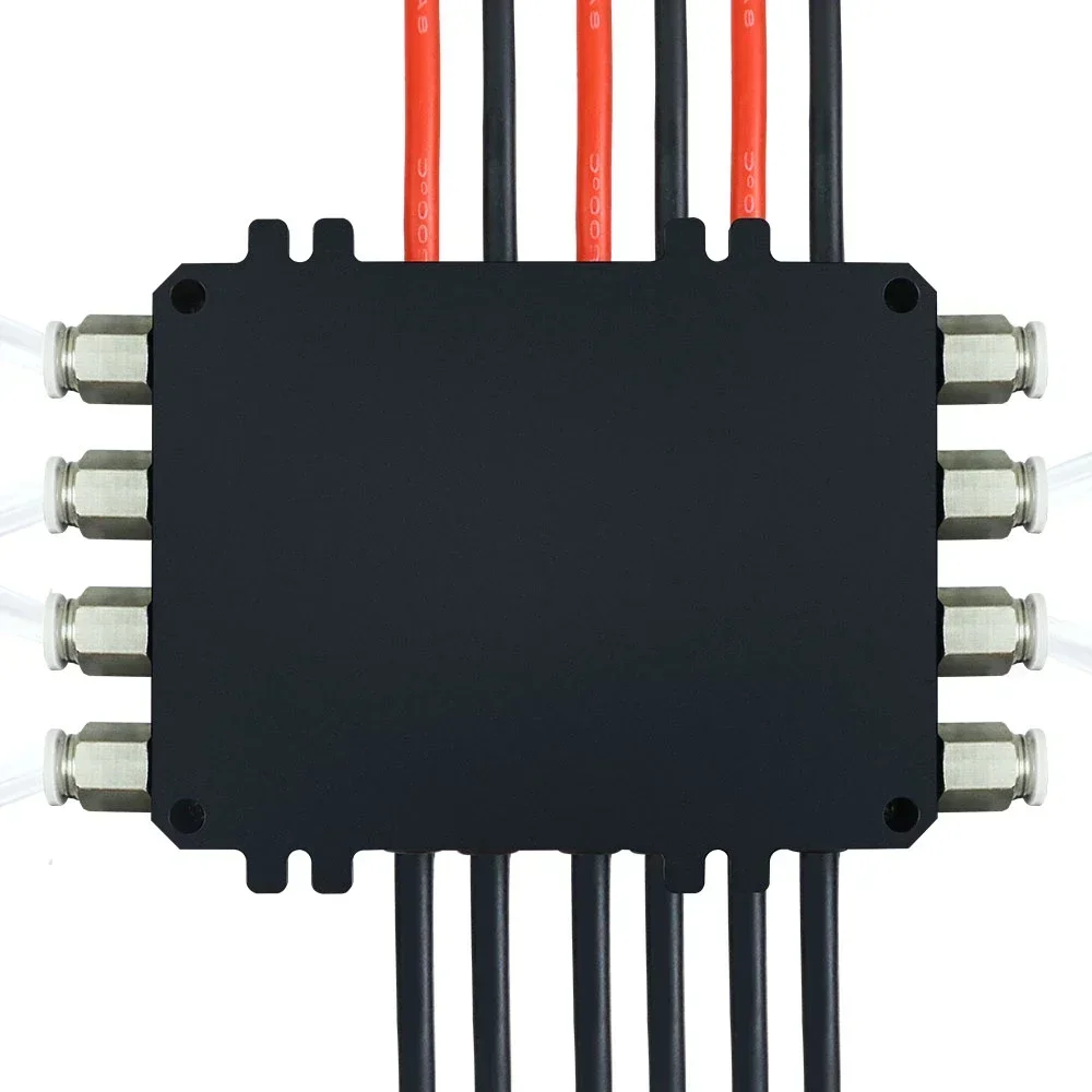 FlipSky FSESC 75300 84V 高電流 35 - Vesc 75300 High Current Esc のレビューと価格