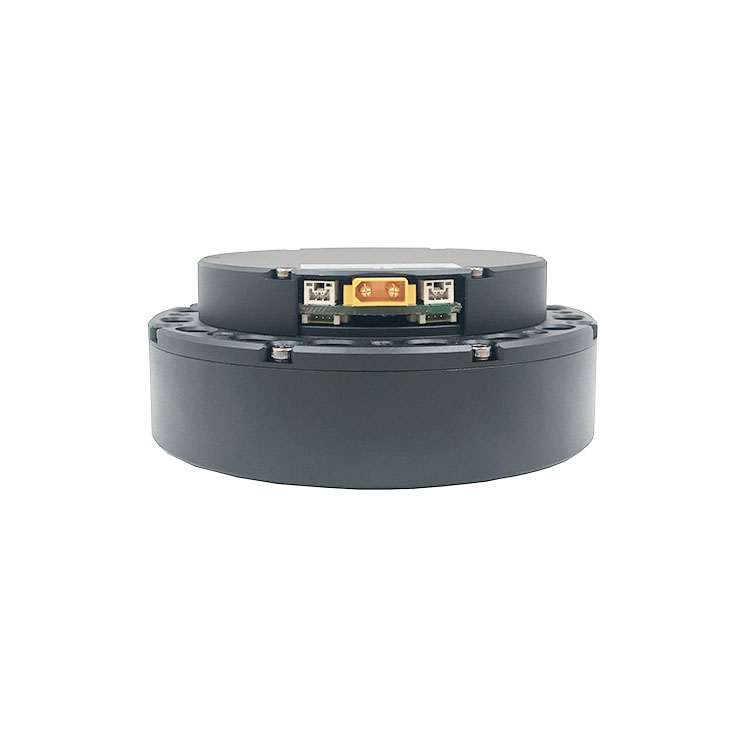 Steadywin GIM8108-6 オリジナルMITミニ - Mit Cheetah Motor Actuator のレビューと価格
