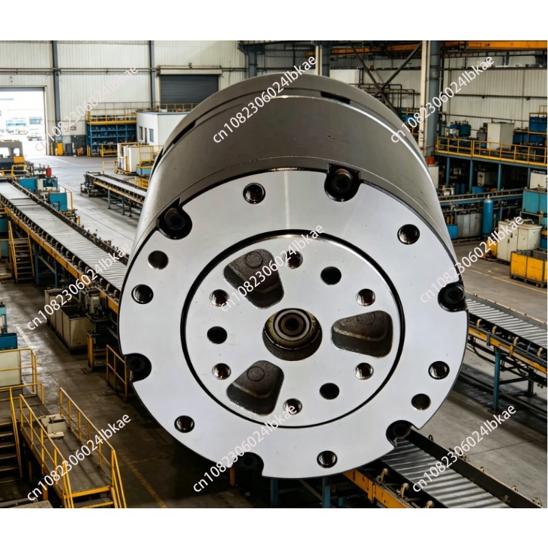14Nm 260Rpm セミダイレクトドライブサーボモーター - Direct Drive Servo Motor Robotics のレビューと価格