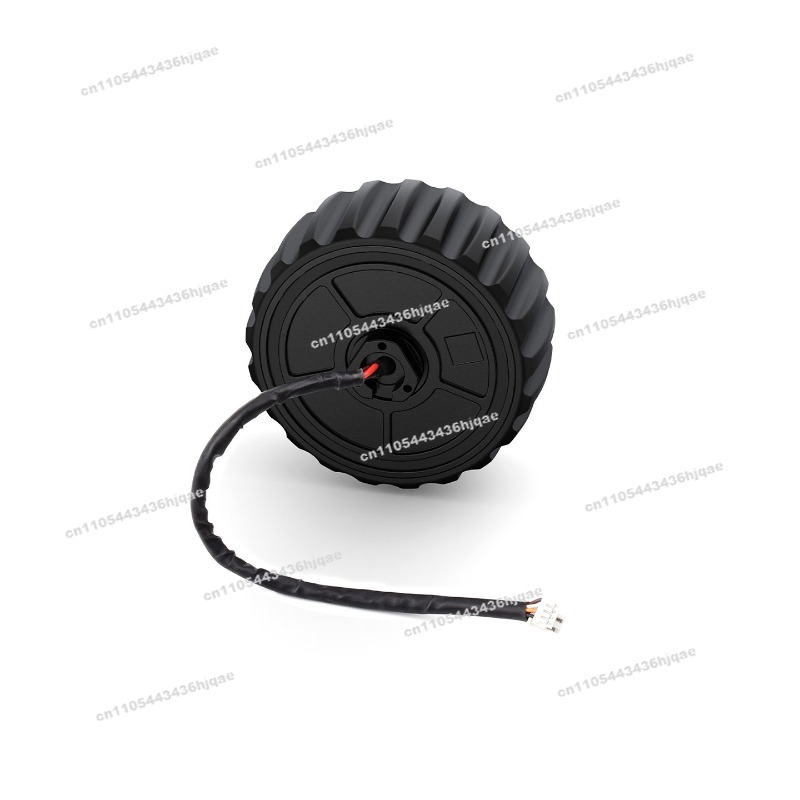 DDSM315 ダイレクトドライブサーボモーター、インテリジ - Direct Drive Servo Motor Robotics のレビューと価格