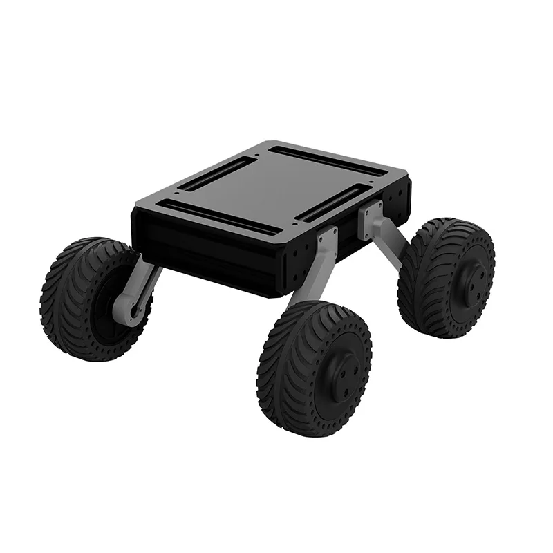 DDSM115 ダイレクトドライブサーボモーター 低速・高ト - Direct Drive Servo Motor Robotics のレビューと価格